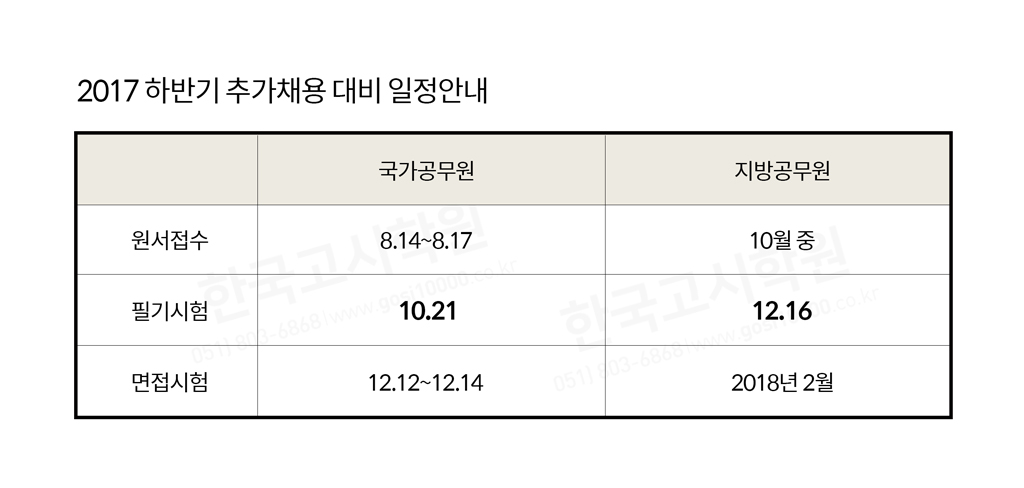 하반기-추가채용대비-일정안내.jpg
