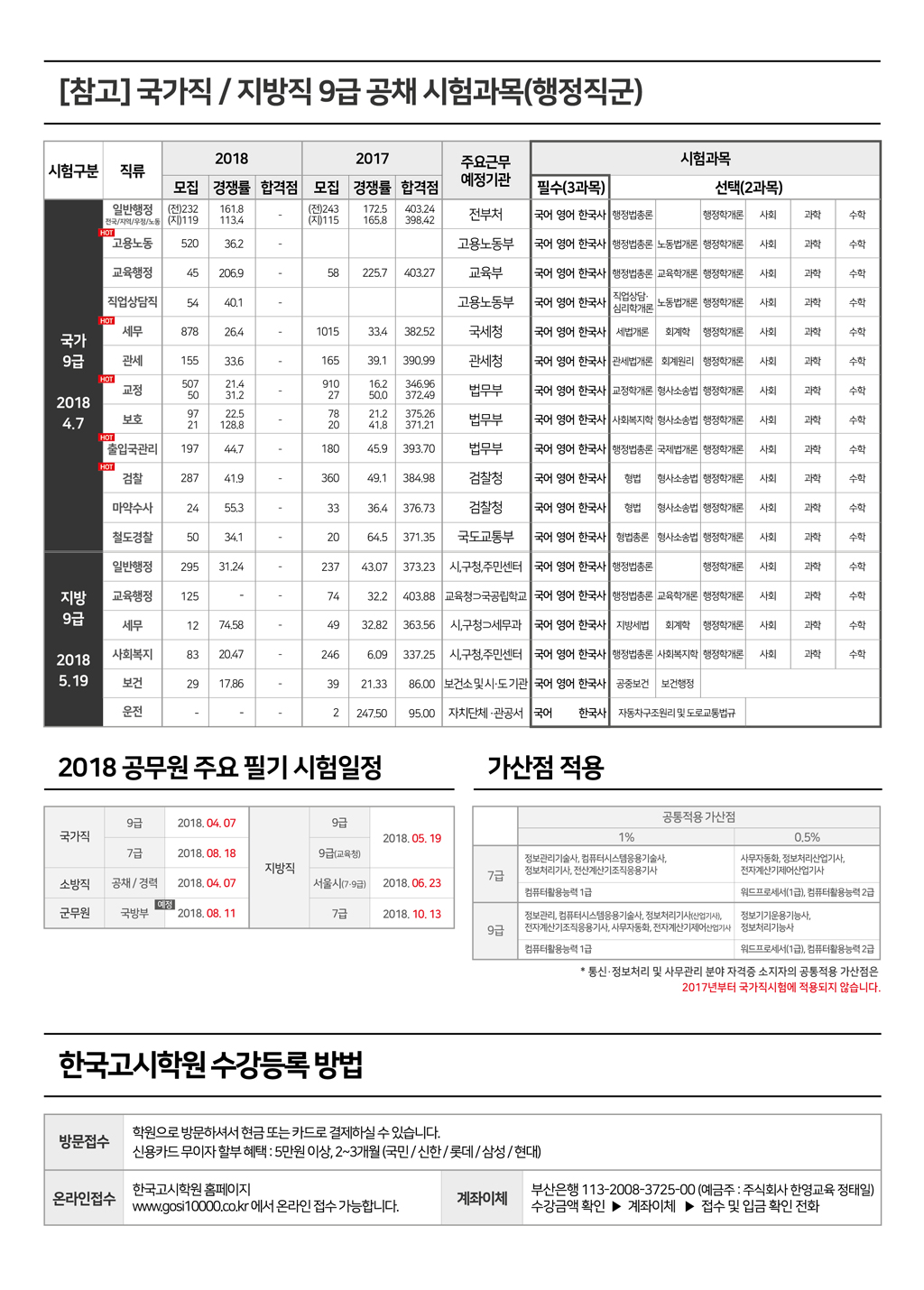 4월개강-03(웹용).jpg