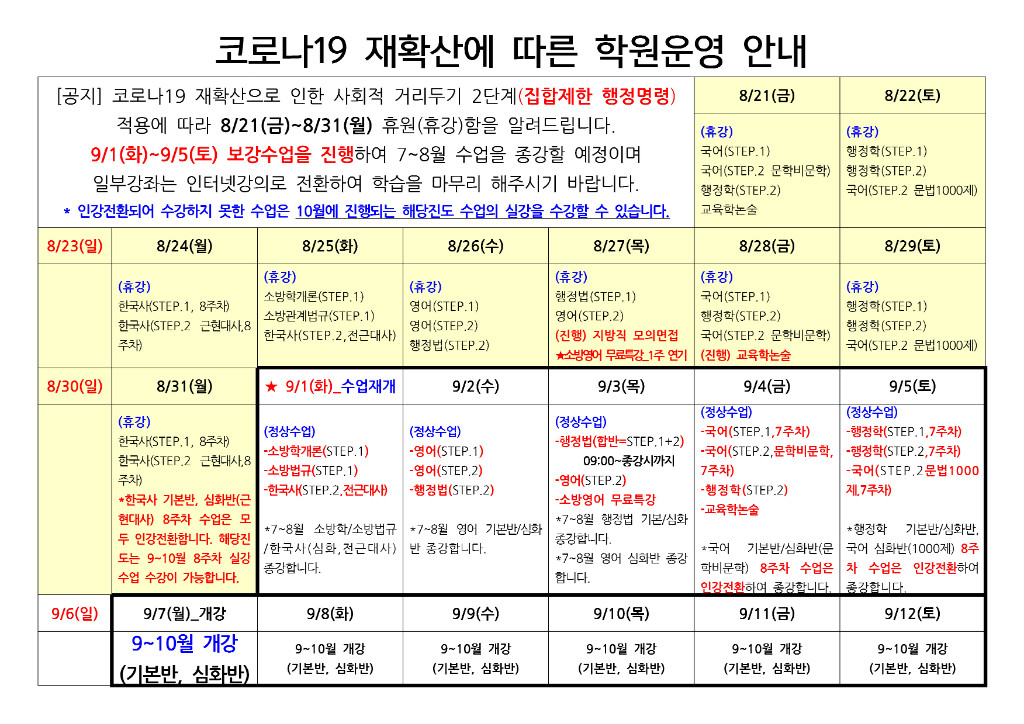 코로나19 재확산에 따른 학원운영 안내.jpg